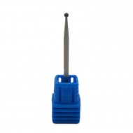 Diamond Nail Drill Bit 900251