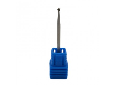 Diamond Nail Drill Bit 900251 Diamond Nail Drill Bit 900251