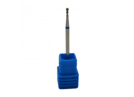 Diamond Nail Drill Bit 900252 Diamond Nail Drill Bit 900252