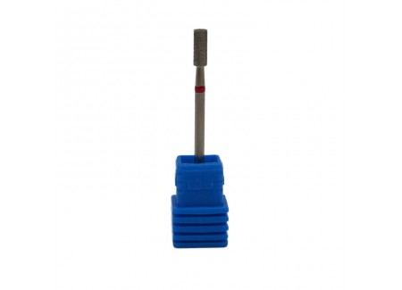 Diamond Nail Drill Bit 900212 Diamond Nail Drill Bit 900212