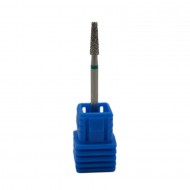 Diamond Nail Drill Bit 900218 Diamond Nail Drill Bit 900218