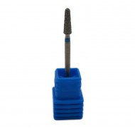 Diamond Nail Drill Bit 900215 Diamond Nail Drill Bit 900215