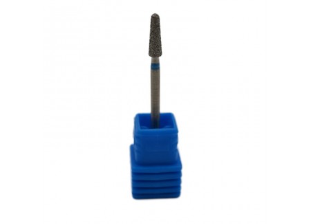 Diamond Nail Drill Bit 900215 Diamond Nail Drill Bit 900215