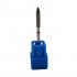 Diamond Nail Drill Bit 900216