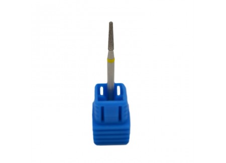 Diamond Nail Drill Bit 900213 Diamond Nail Drill Bit 900213