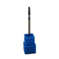 Diamond Nail Drill Bit 900219 Diamond Nail Drill Bit 900219