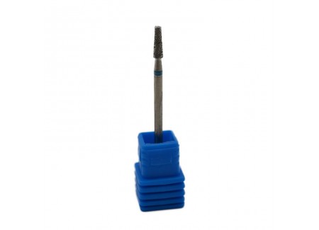 Diamond Nail Drill Bit 900219 Diamond Nail Drill Bit 900219