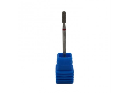 Diamond Nail Drill Bit 900220 Diamond Nail Drill Bit 900220