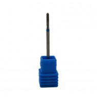 Diamond Nail Drill Bit 900221 Diamond Nail Drill Bit 900221
