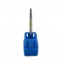 Diamond Nail Drill Bit 900213