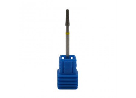 Diamond Nail Drill Bit 900223 Diamond Nail Drill Bit 900223
