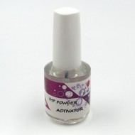 Dip Powder Activator 15ml Dip Powder Activator 15ml