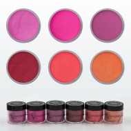 Dipping Powder Collection 1 180g Dipping Powder Collection 1 180g