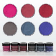 Dipping Powder Collection 3 180g Dipping Powder Collection 3 180g