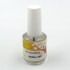 Dip Powder Finish Gel 15ml
