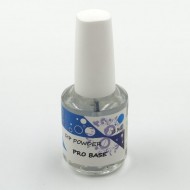 Dip Powder Pro Base 15ml Dip Powder Pro Base 15ml