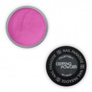 Dipping Powder - 650001 30g Dipping Powder - 650001 30g