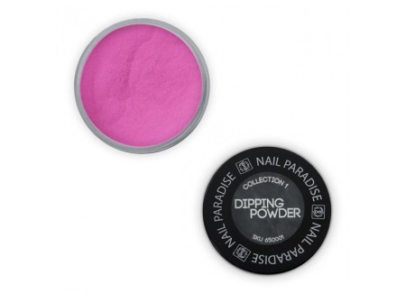 Dipping Powder - 650001 30g Dipping Powder - 650001 30g