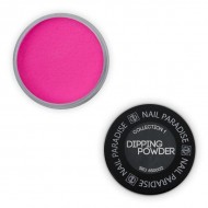 Dipping Powder - 650002 30g Dipping Powder - 650002 30g