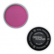 Dipping Powder - 650003 30g Dipping Powder - 650003 30g
