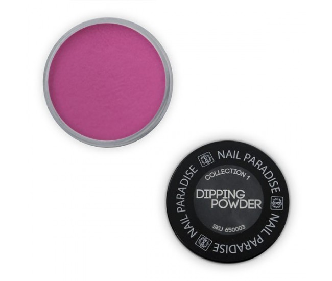 Dipping Powder 650003 - 30g. - Nail & Eyelash Paradise
