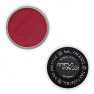 Dipping Powder - 650004 30g Dipping Powder - 650004 30g