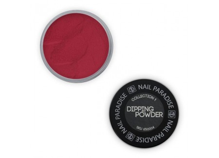 Dipping Powder - 650004 30g Dipping Powder - 650004 30g