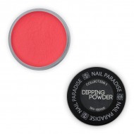 Dipping Powder - 650005 30g Dipping Powder - 650005 30g