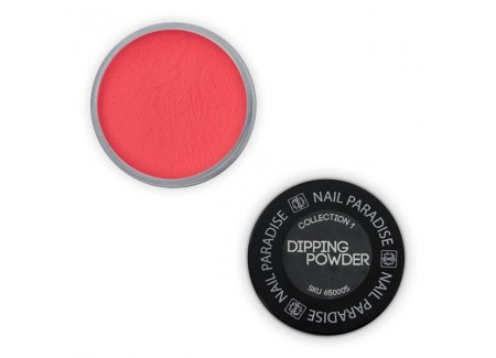 Dipping Powder - 650005 30g Dipping Powder - 650005 30g