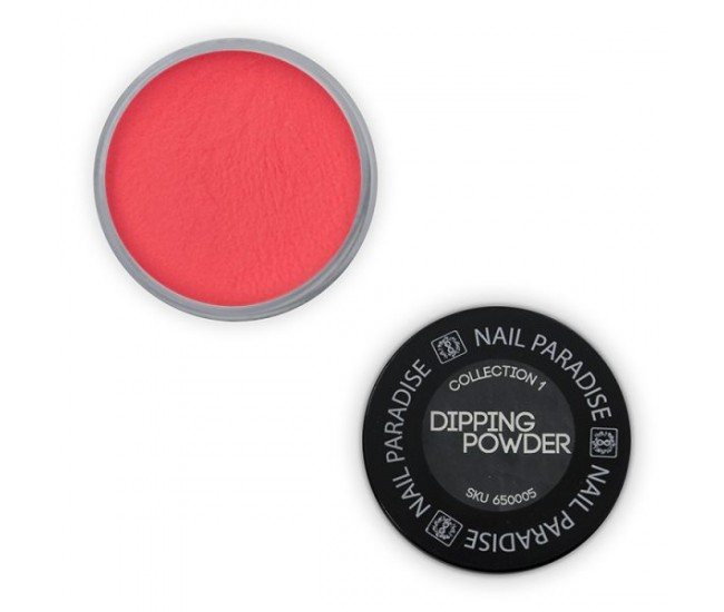 Dipping Powder 650005 - 30g. - Nail & Eyelash Paradise