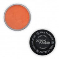 Dipping Powder - 650006 30g Dipping Powder - 650006 30g