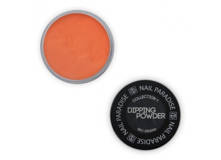 Dipping Powder - 650006 30g Dipping Powder - 650006 30g