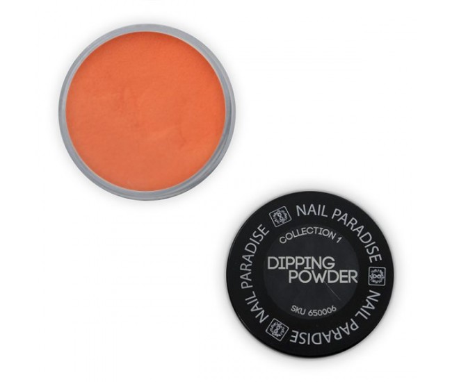 Dipping Powder 650006 - 30g. - Nail & Eyelash Paradise