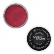 Dipping Powder - 651001 30g Dipping Powder - 651001 30g