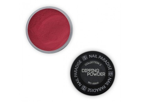Dipping Powder - 651001 30g Dipping Powder - 651001 30g