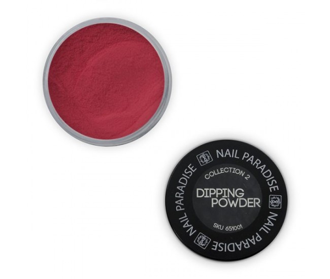 Dipping Powder 651001 - 30g. - Nail & Eyelash Paradise