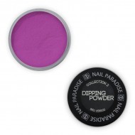 Dipping Powder - 651002 30g Dipping Powder - 651002 30g