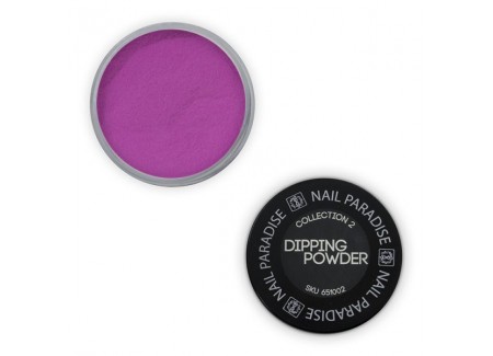 Dipping Powder - 651002 30g Dipping Powder - 651002 30g