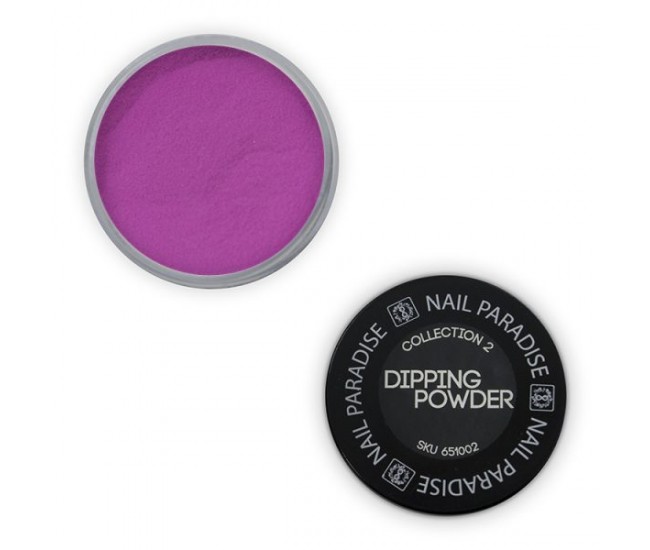 Dipping Powder 651002 - 30g. - Nail & Eyelash Paradise