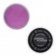 Dipping Powder - 651003 30g Dipping Powder - 651003 30g
