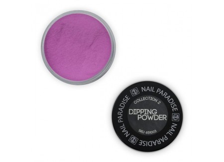 Dipping Powder - 651003 30g Dipping Powder - 651003 30g