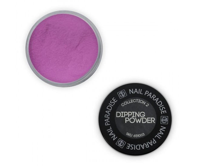 Dipping Powder 651003 - 30g. - Nail & Eyelash Paradise