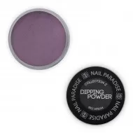 Dipping Powder - 651004 30g Dipping Powder - 651004 30g