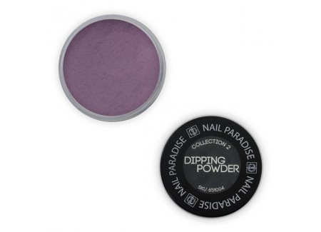 Dipping Powder - 651004 30g Dipping Powder - 651004 30g