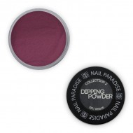 Dipping Powder - 651005 30g Dipping Powder - 651005 30g