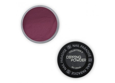 Dipping Powder - 651005 30g Dipping Powder - 651005 30g