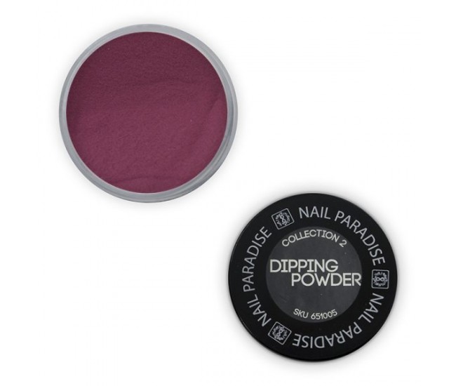 Dipping Powder 651005 - 30g. - Nail & Eyelash Paradise