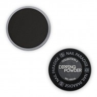Dipping Powder - 651006 30g Dipping Powder - 651006 30g