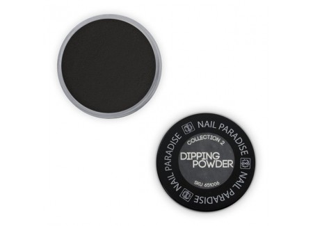 Dipping Powder - 651006 30g Dipping Powder - 651006 30g