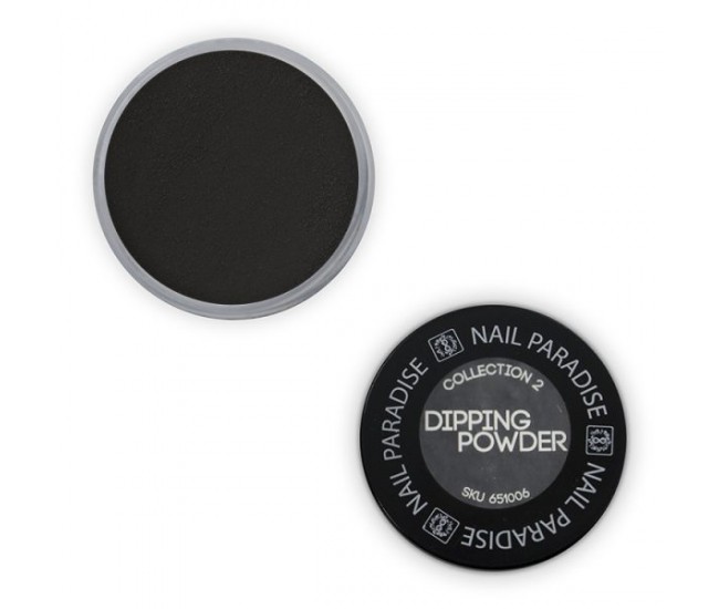 Dipping Powder 651006 - 30g. - Nail & Eyelash Paradise